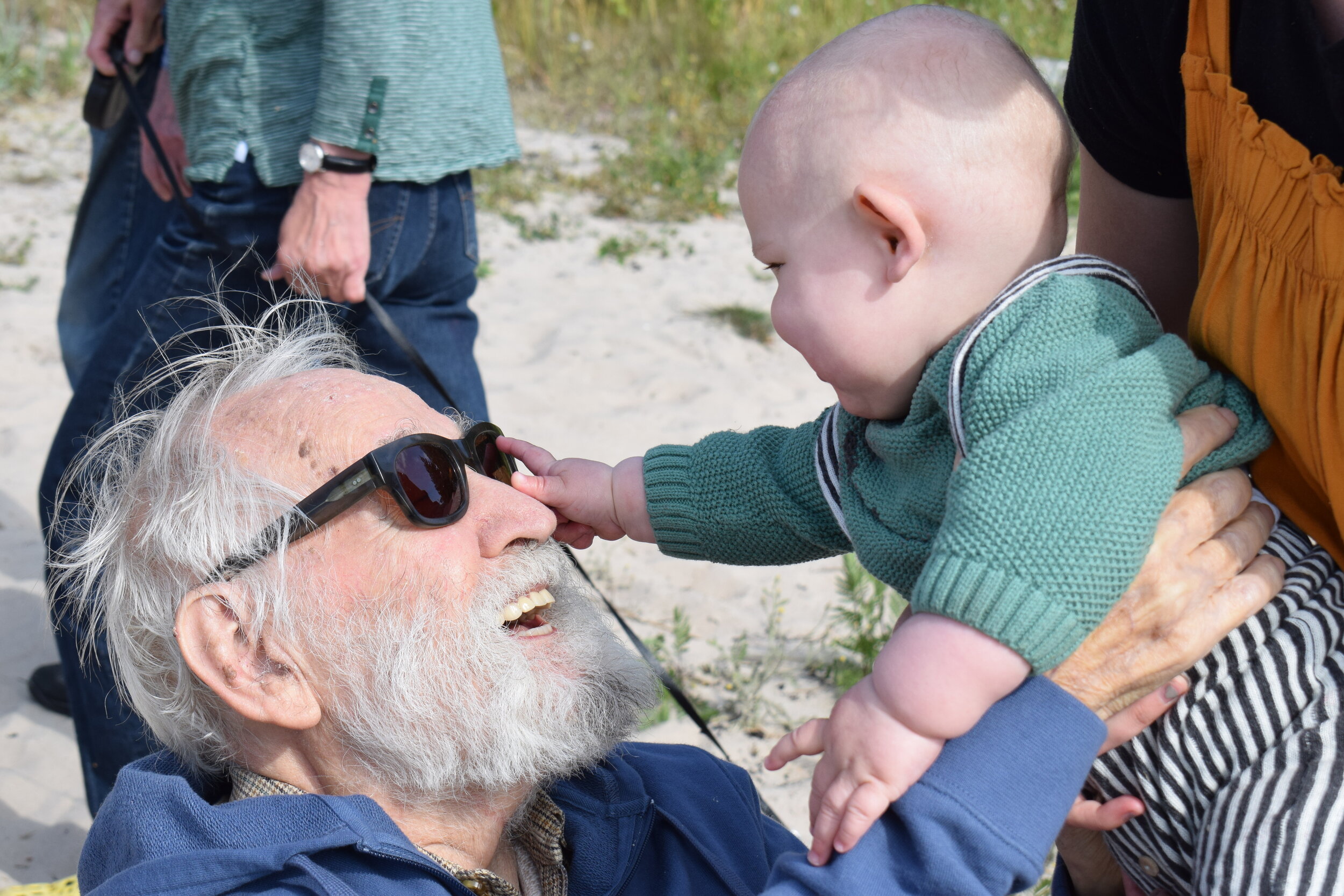 Andrew and Finn Aug 2019.jpg