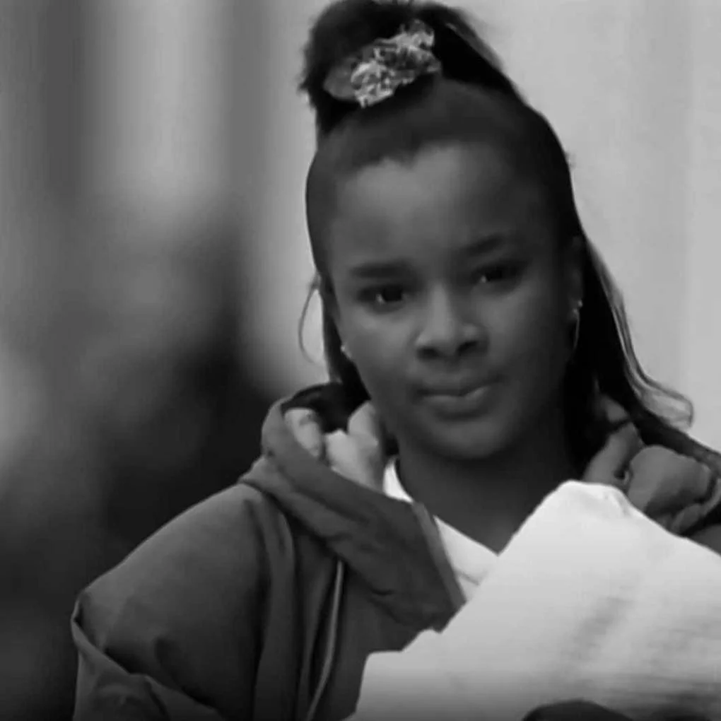 Tracing Brenda’s Baby: Jeff Pearlman’s Deep Dive Into the Legend and Loss of Tupac Shakur