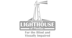 Lighthouse of Pinellas logo (Copy)