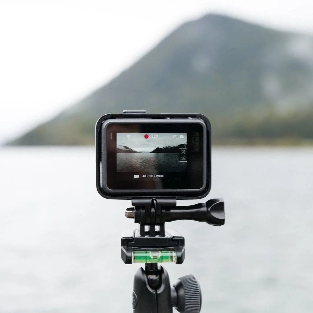 Introducing: Video Podcasts