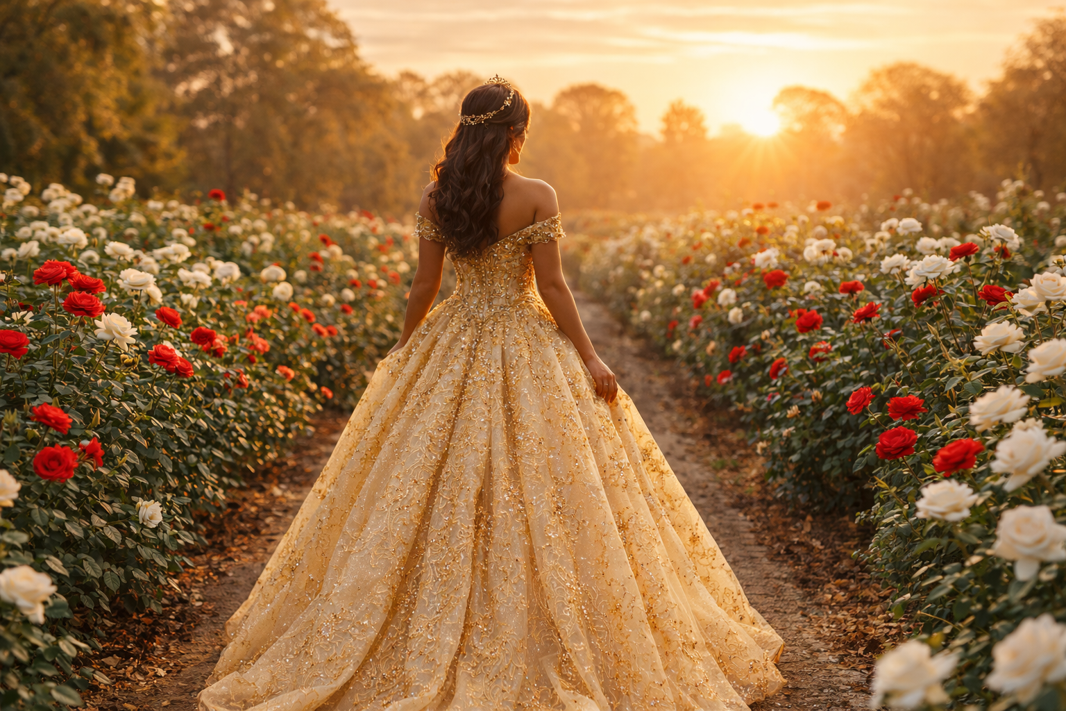 Woman - Cinematic &amp; Inspiring Album