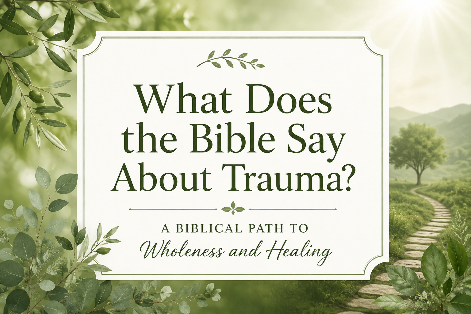 new blog picture- bible and trauma.png