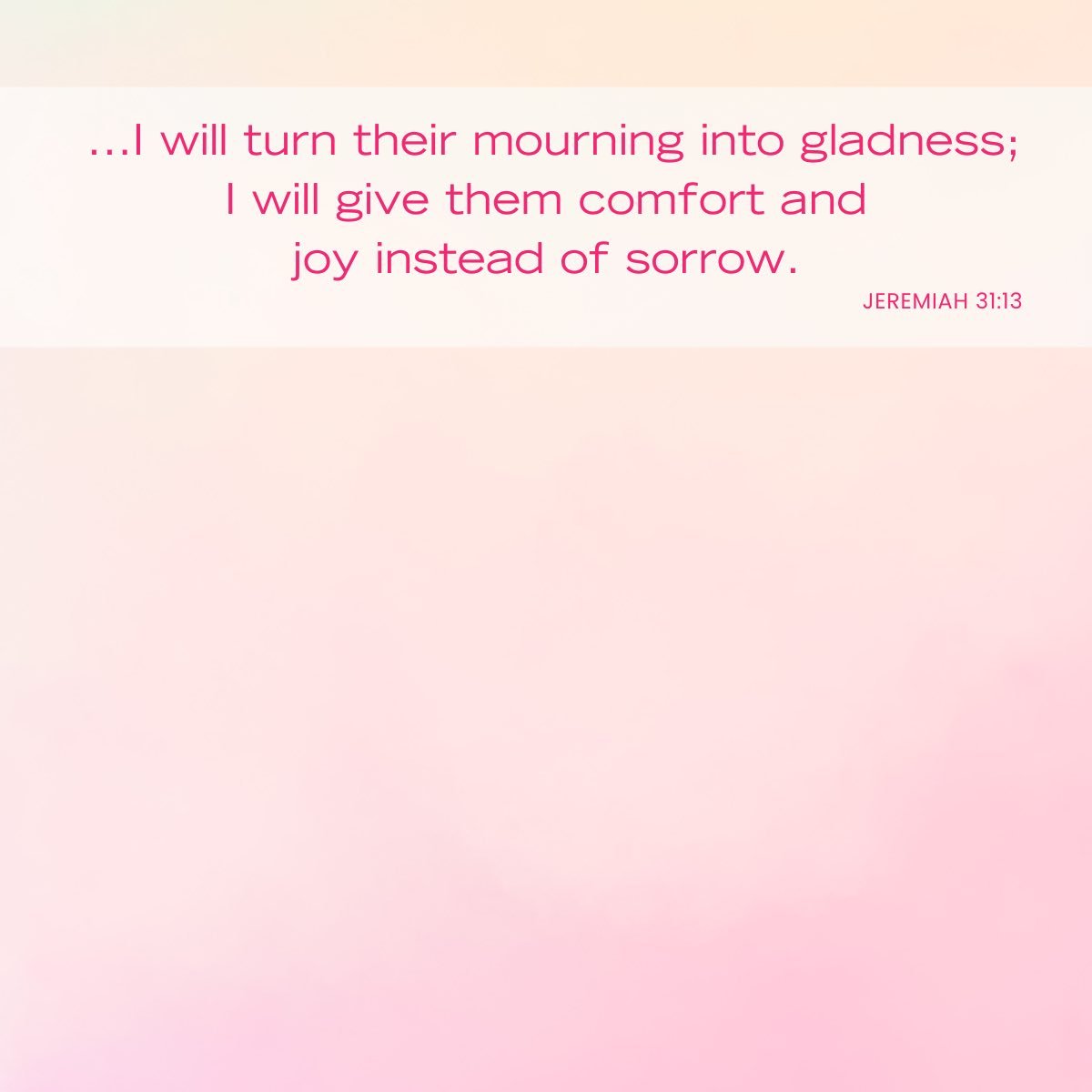 25 Uplifting Bible Verses About Smiling: Finding Happiness In God's Love