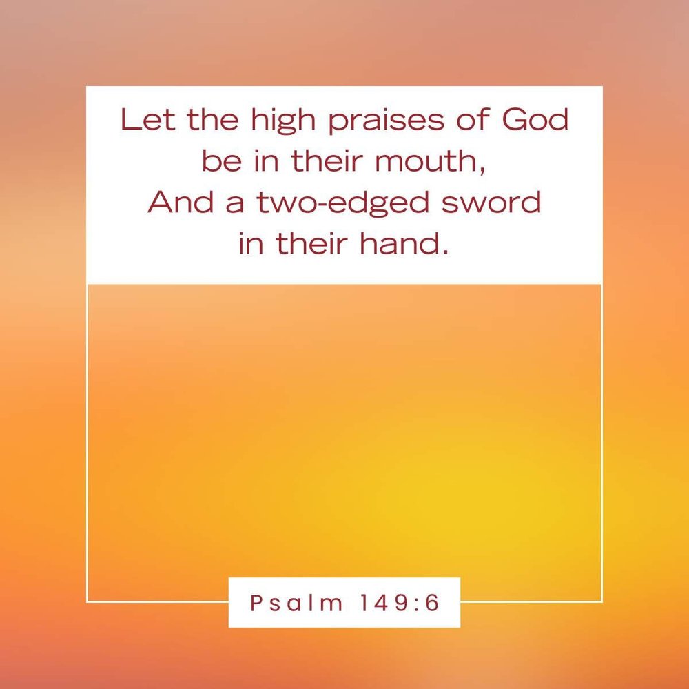 Victory in Life: 3 Biblical Practices You May Be Overlooking