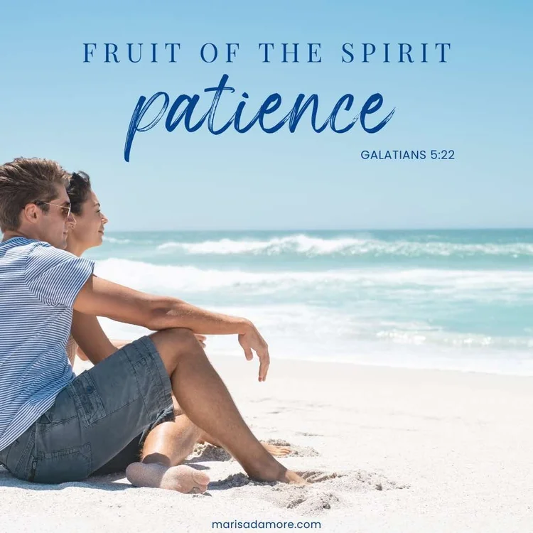 40 Inspirational Bible Verses For Engagement