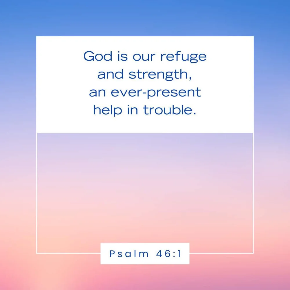 15 Encouraging Bible Verses for Bad Days