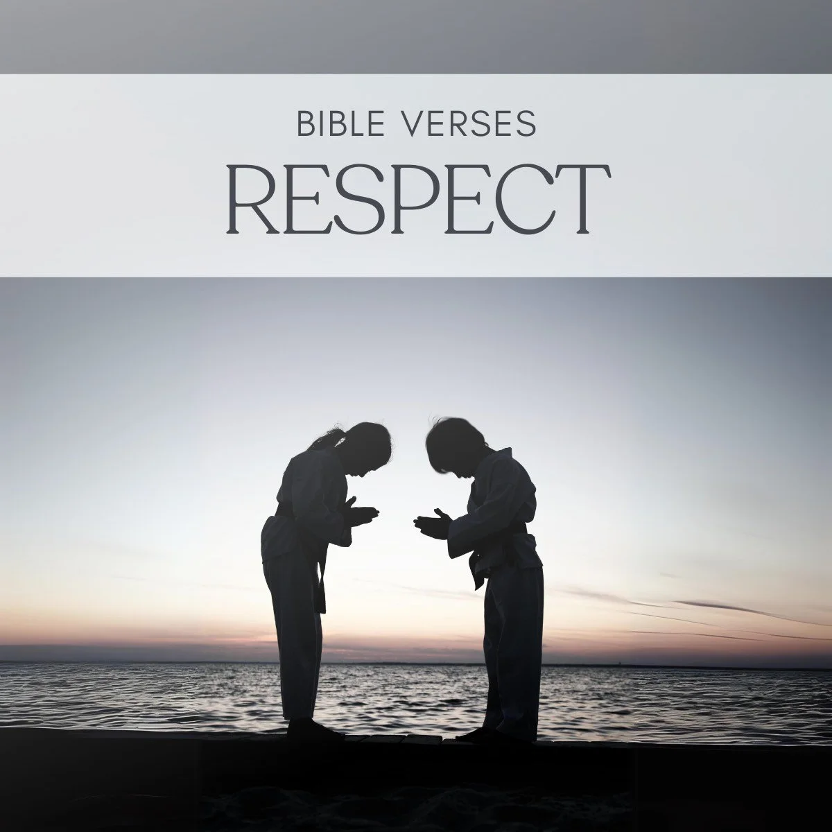 Christian Bible Verses: Inspirational Scriptures for Every Day