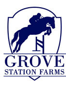 GroveLogoNew.jpg