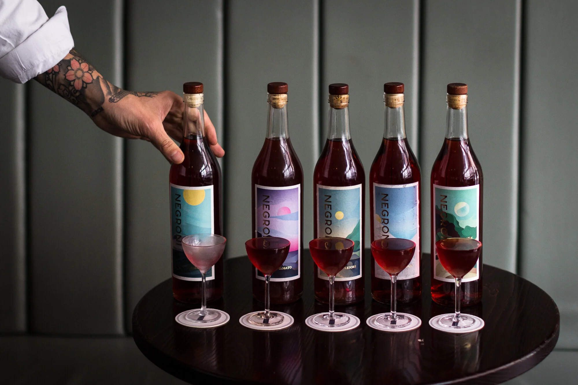 Termini chosen-2 (1).jpg