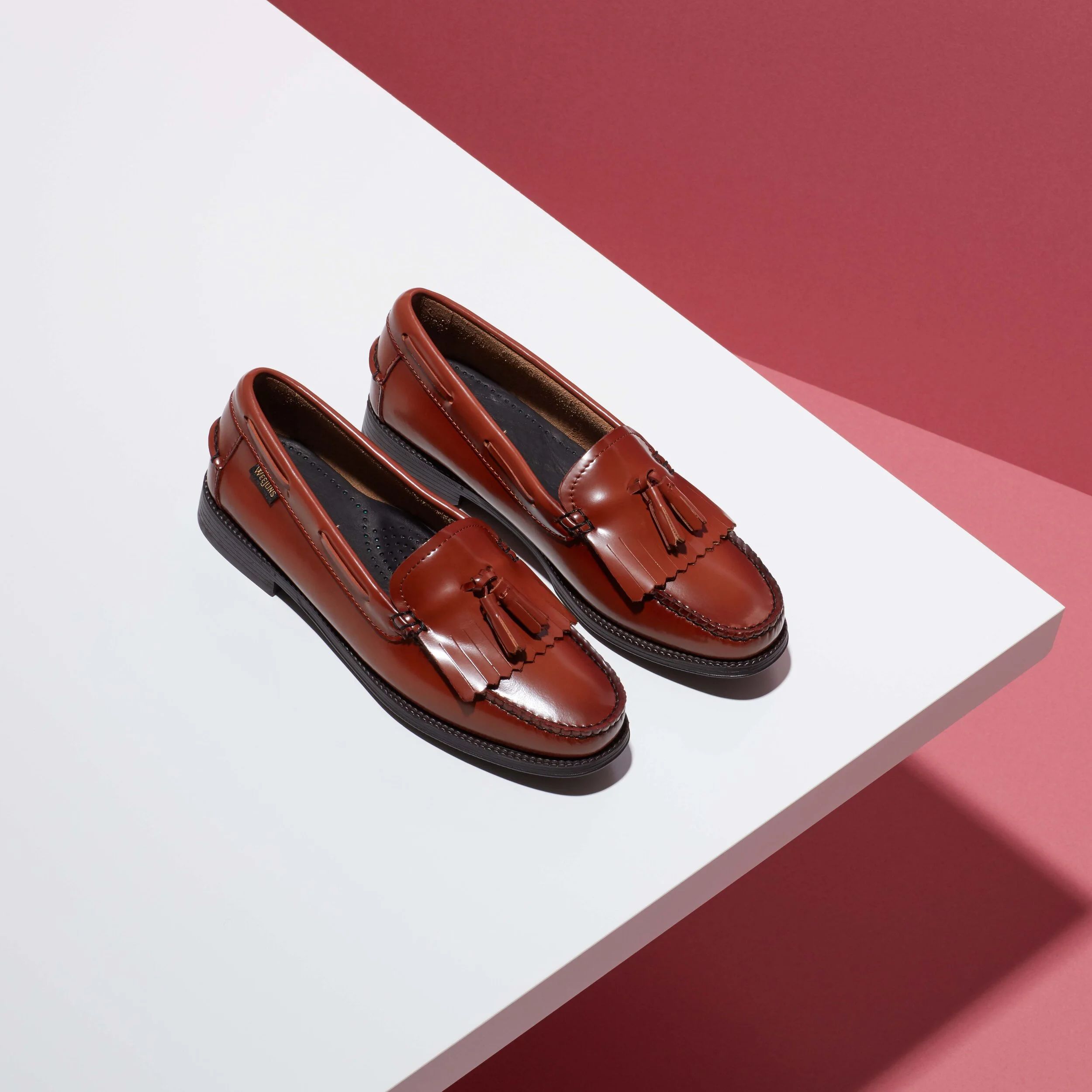 180720  OVERLAND SESSION E155633652.jpg