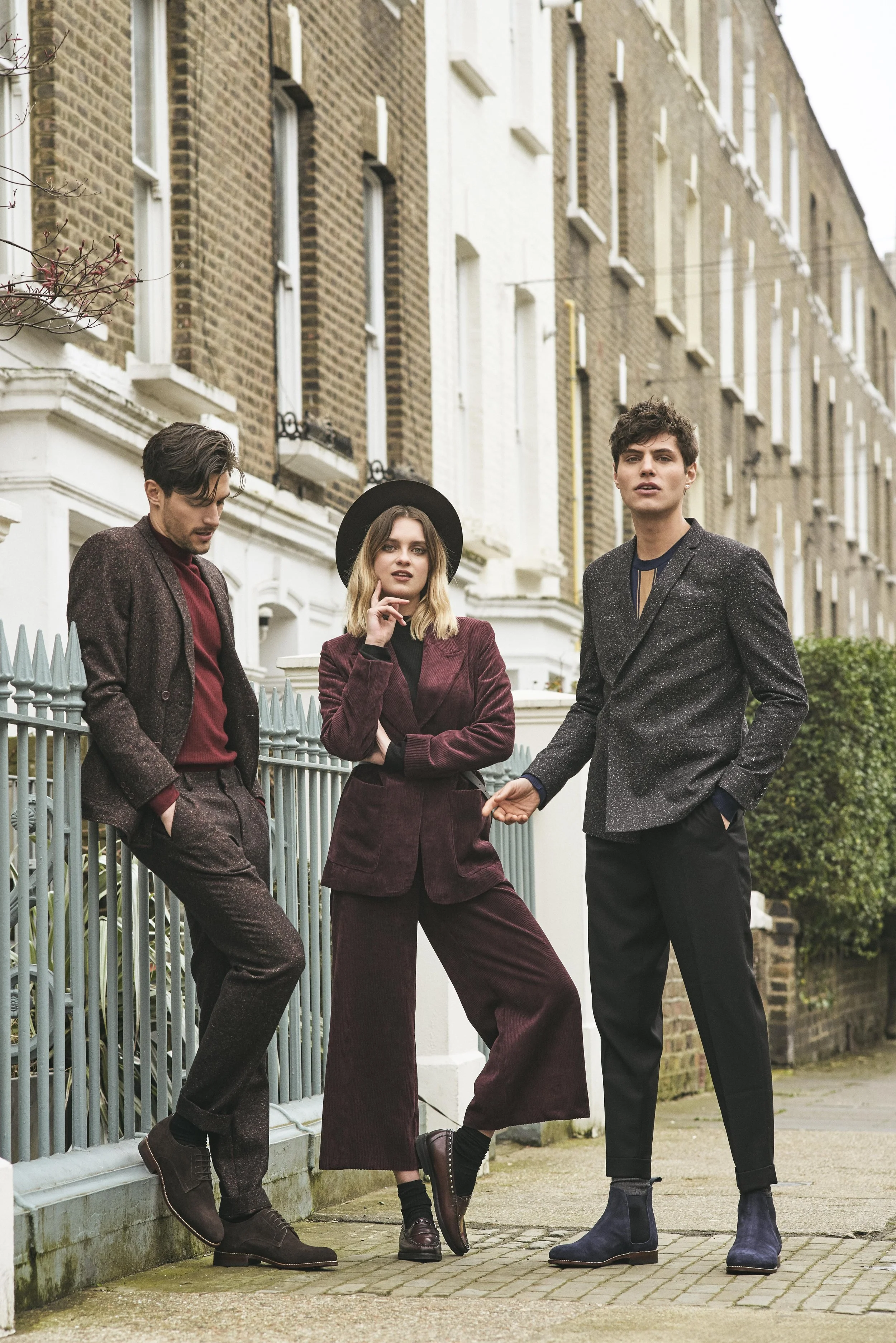 180412_GHBASS_Shot09_030 1 1 1high.JPG