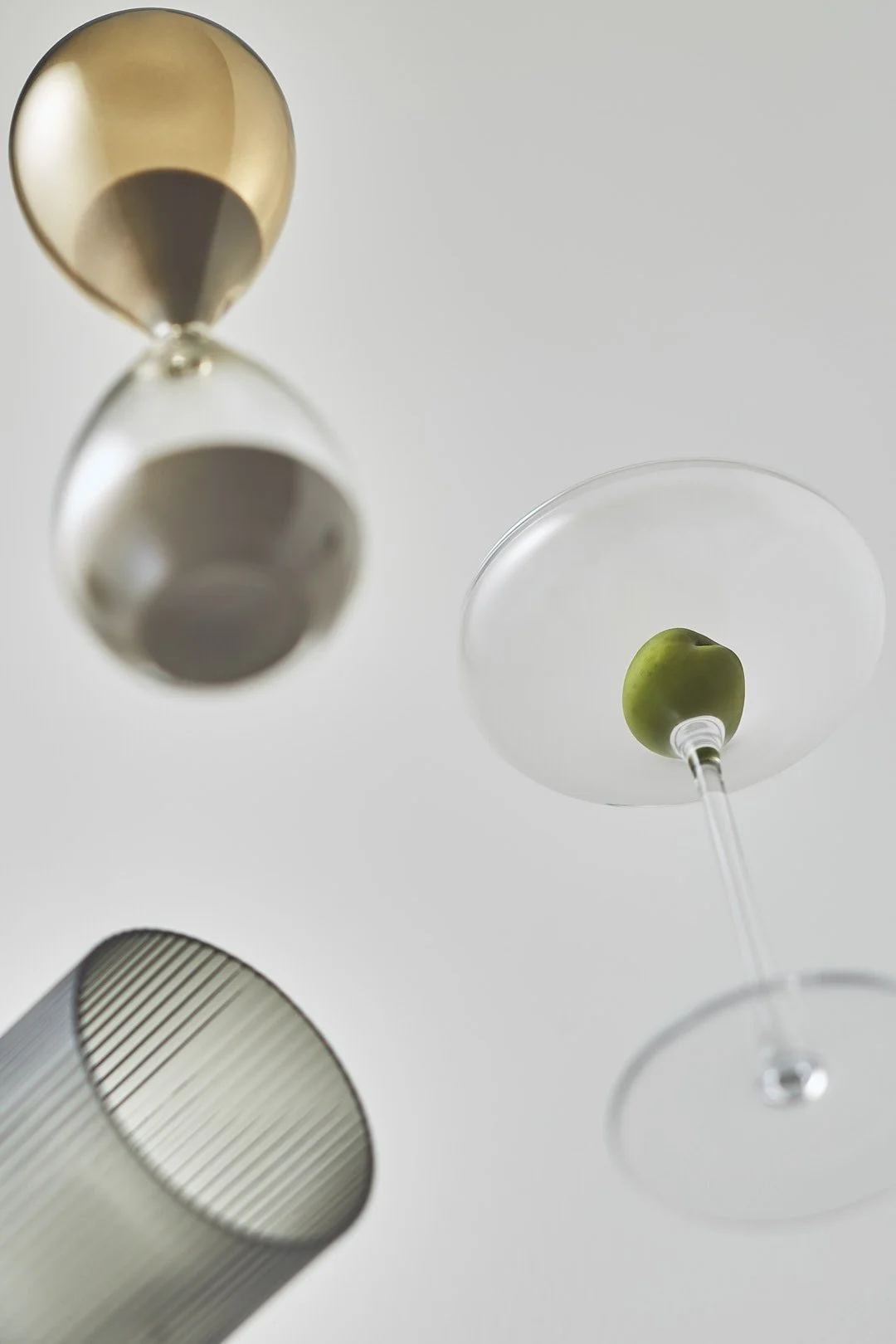 130222_Untitled_GQ5973 - layered.jpg