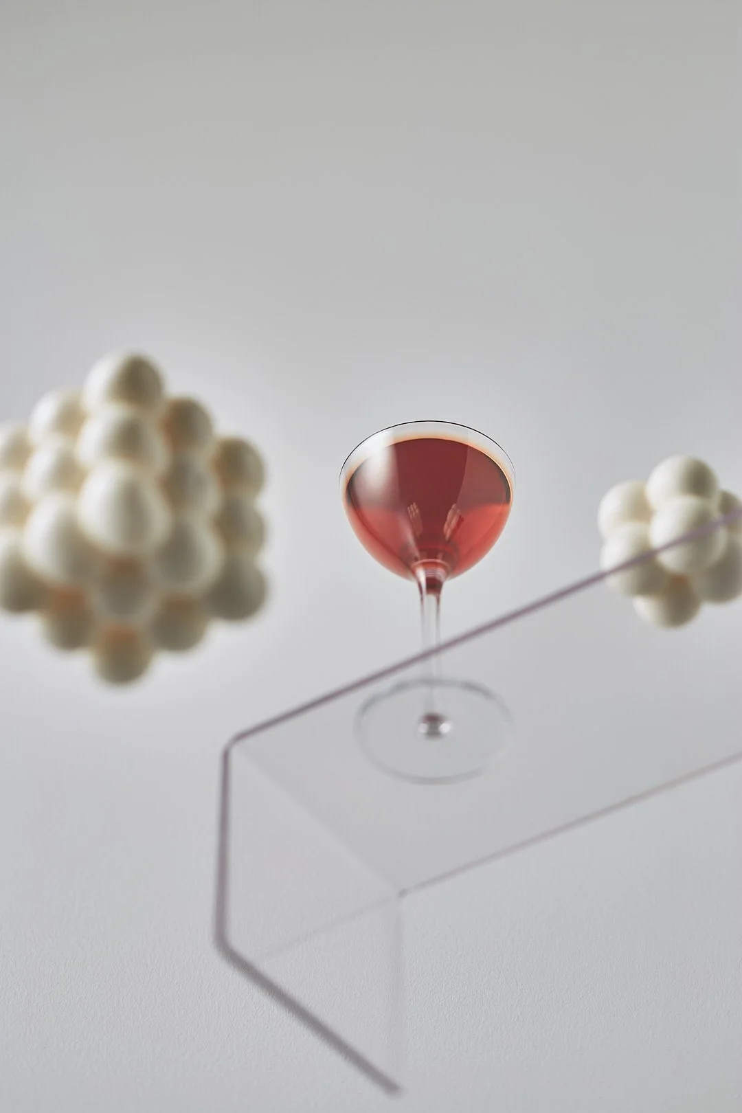 130222_Untitled_GQ5992 - layered.jpg