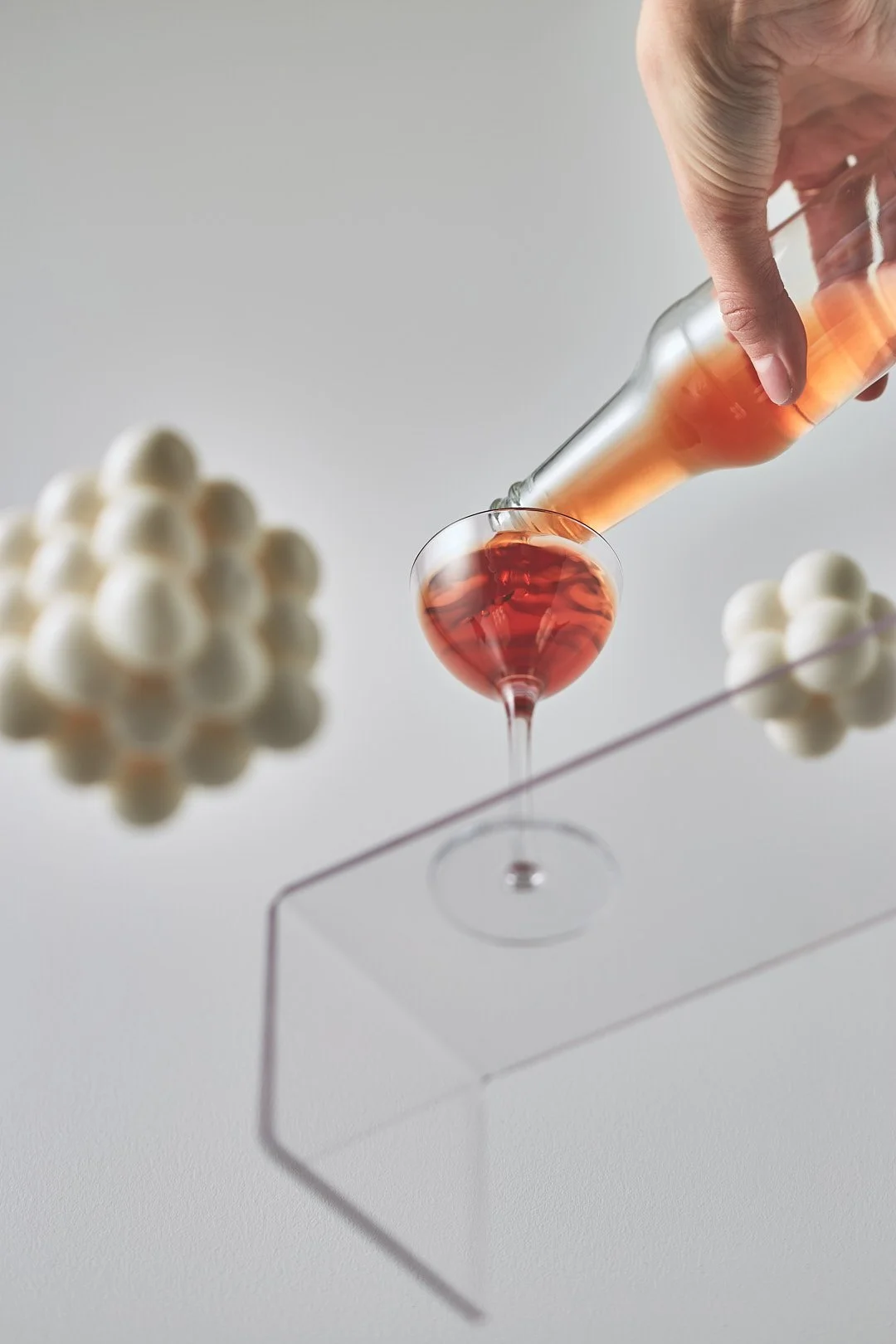 130222_Untitled_GQ5991 - layered.jpg