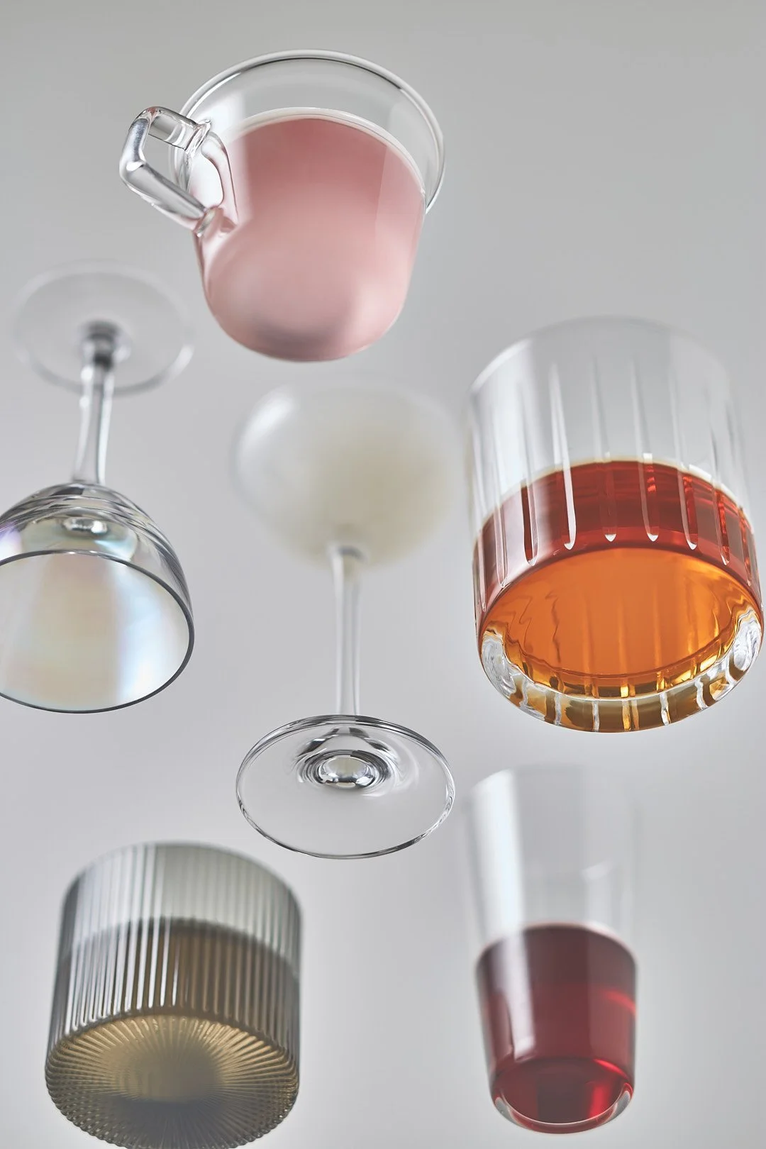 130222_Untitled_GQ5994 - layered.jpg