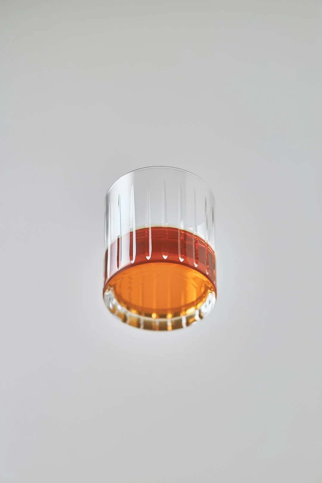 130222_Untitled_GQ6009 - layered.jpg