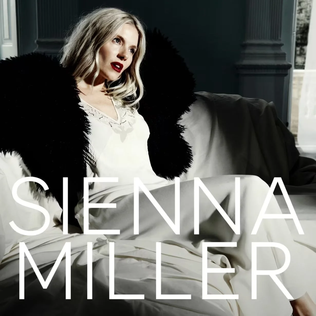 M&S x SIENNA_MILLER_BEHIND_THE_COLLECTION