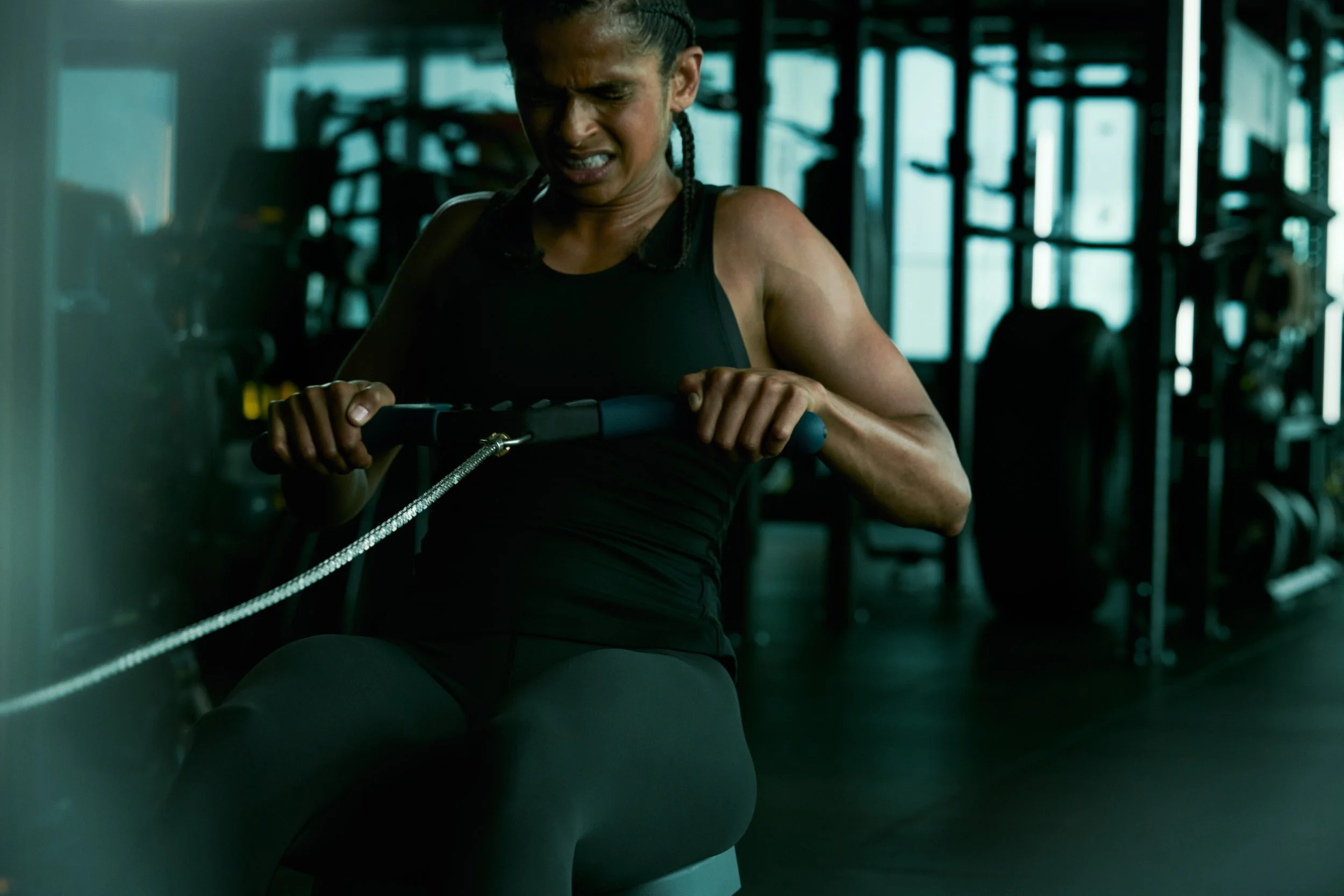 SIRO HOTEL VIDEO CAMPAIGN