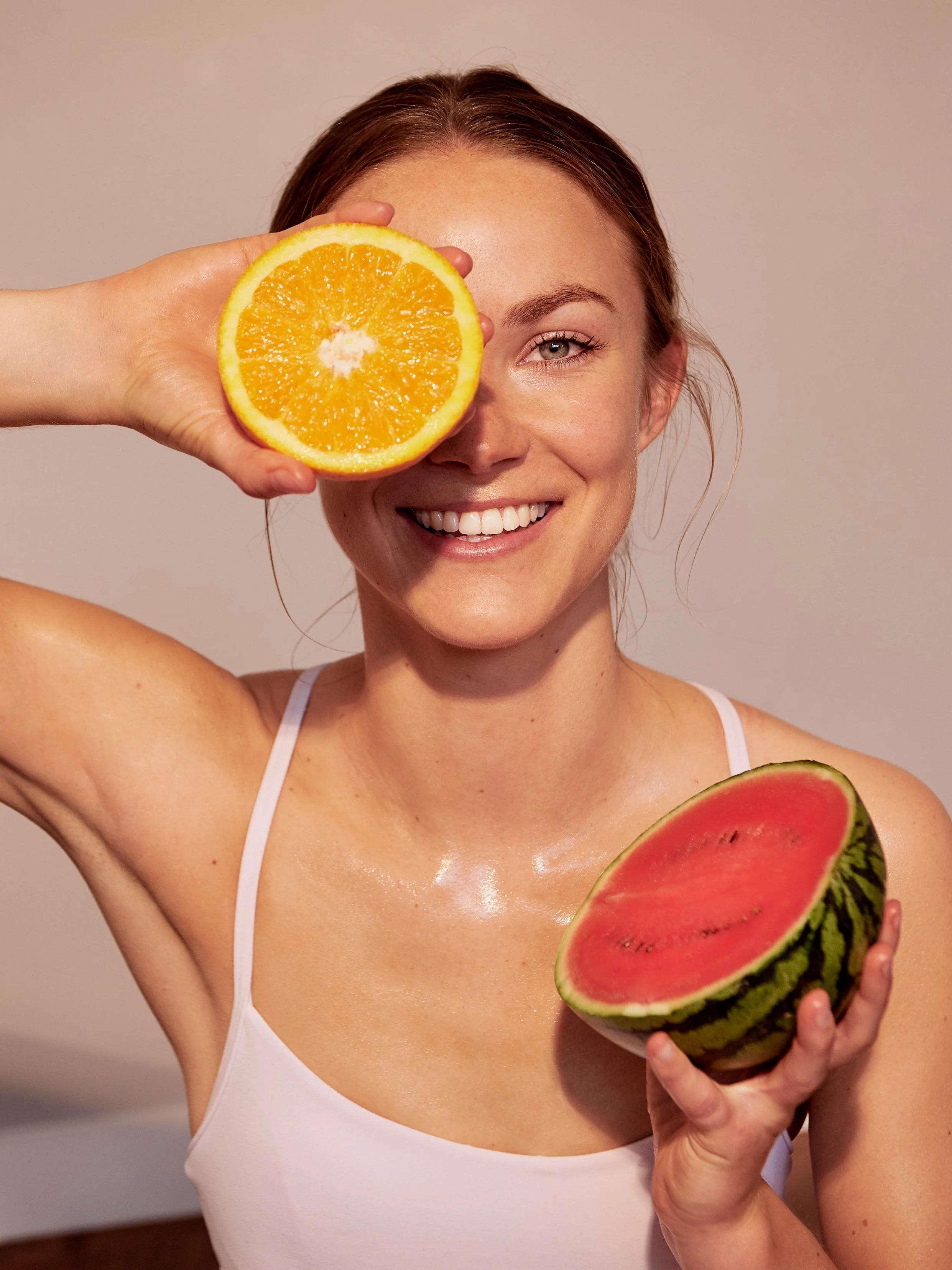SHOT_02_20052019_YOGA_GETTY2320.jpg