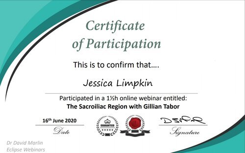 cpd-certificate-jessica-limpkin-equine-+massage-therapy-gillian-tabor-the-sacroiliac-region.jpg