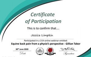 cpd-certificate-jessica-limpkin-equine-massage-therapy-dr-david-marlin-acpat-physio-gillian-tabor-back-pain-horse.jpg