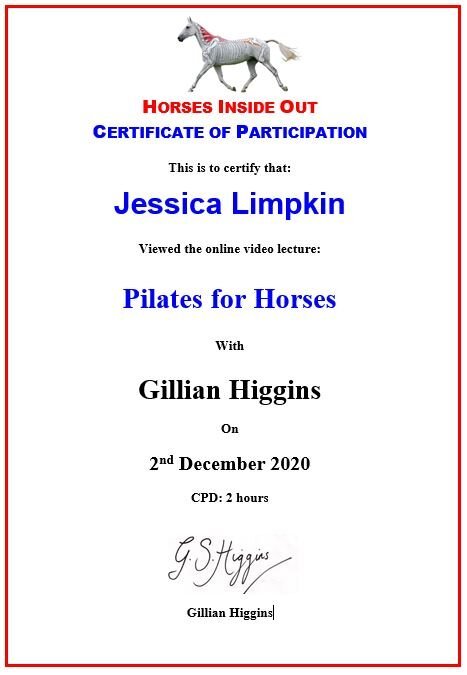 cpd-certificate-jessica-limpkin-equine-massage-therapy-gillian-higgins-horses-inside-out-pilates-webinar.jpg