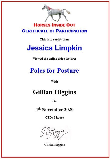 cpd-certificate-jessica-limpkin-equine-massage-therapy-gillian-higgins-horses-inside-out-poles-for-posture-webinar.jpg