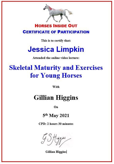cpd-certificate-jessica-limpkin-equine-massage-therapy-gillian-higgins-horses-inside-out-skeletal-maturity-and-exercises-for-young-horses-webinar.jpg