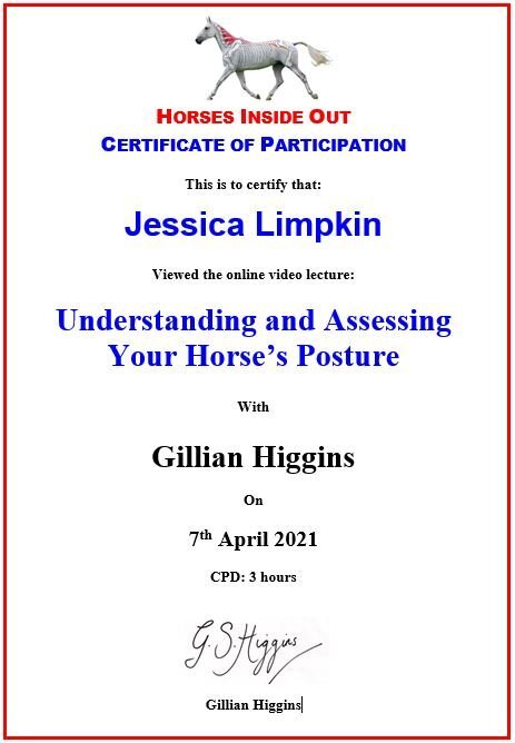 cpd-certificate-jessica-limpkin-equine-massage-therapy-gillian-higgins-horses-inside-out-understanding-and-assessing-your-horses-posture.jpg