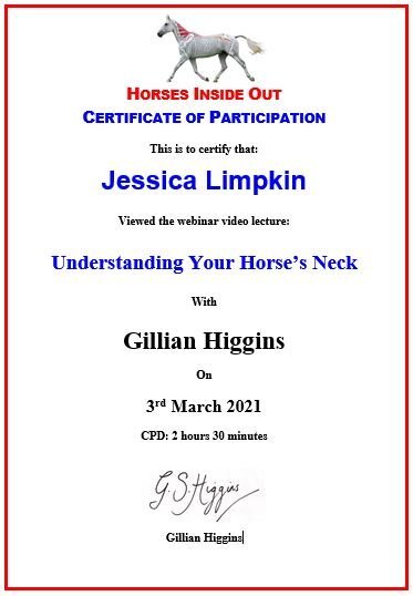 cpd-certificate-jessica-limpkin-equine-massage-therapy-gillian-higgins-horses-inside-out-understanding-the-horses-neck-webinar.jpg