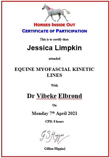 cpd-certificate-jessica-limpkin-equine-massage-therapy-gillian-higgins-horses-inside-out-vibeke-elbrond-myofascial-kinetic-lines-connections.jpg
