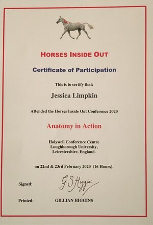 cpd-certificate-jessica-limpkin-equine-massage-therapy-horses-inside-out-annual-conference.jpg