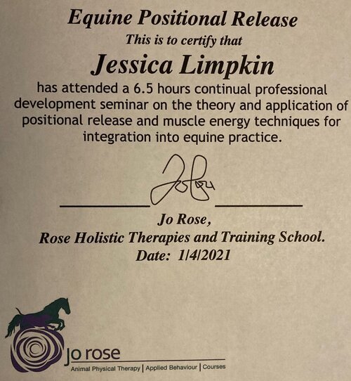 cpd-certificate-jessica-limpkin-equine-massage-therapy-jo-rose-holistic-therapist-training-postitional-release-mets-muscle-energy-techniques.jpg