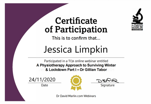jessica_limpkin_equine_horse_massage_therapy_CPD_dr_gillian_tabor_physiotherapist_approach_to_surviving_winter.png