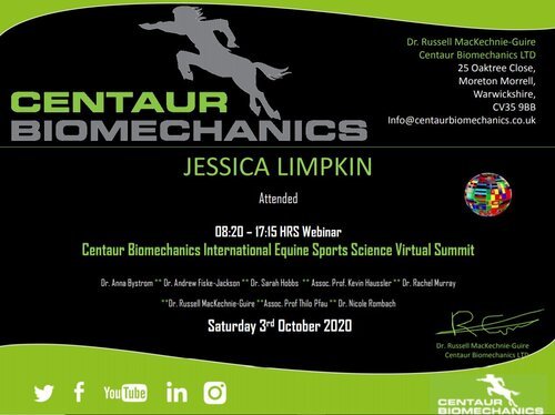 Jessica_limpkin_equine_massage_therapy_cpd_training_centaur_biomechanics_international_sports_science_seminar_2020.jpg