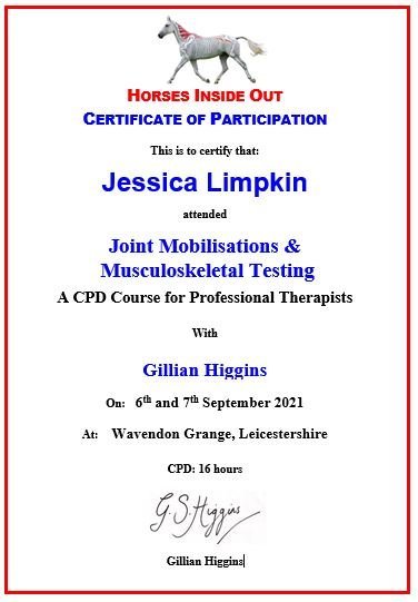 Jessica_limpkin_equine_massage_therapy_cpd_training_horses_inside_out_cpd_joint_mobilisations_and_musculoskeletal_testing.jpg
