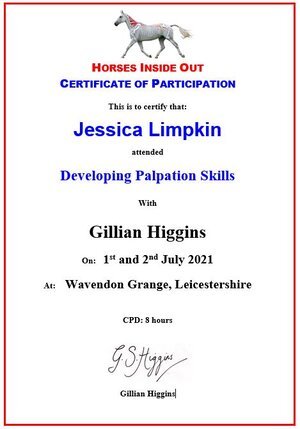 jessica_limpkin_equine_massage_therapy_horse_therapist_worcestershire_horses_inside_out_gillian_higgins_cpd_certificate.jpg