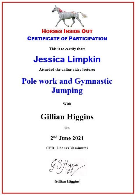 Jessica_limpkin_equine_massage_therapy_polework_gymnastic_jumping_webinar_horses_inside_out_gillian_higgins_academy_cpd_certificate.jpg