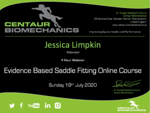 Jessica_Limpkin_Equine_Massage_Therapy_Therapist_centaur_biomechanics_evidence_based_saddle_fitting_course.png
