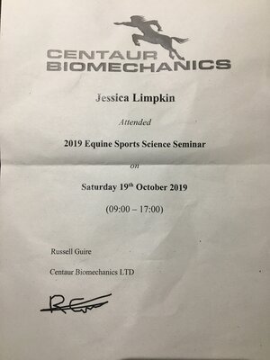 cpd-certificate-jessica-limpkin-centaur-biomechanics-equine-sports-science-seminar-2019.jpg