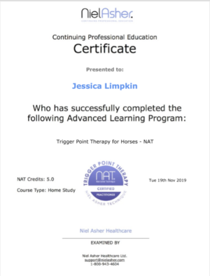 EQUINE_TRIGGER_POINTS_Jessica_limpkin_trigger_point_therapy_for_horses_certificate.png