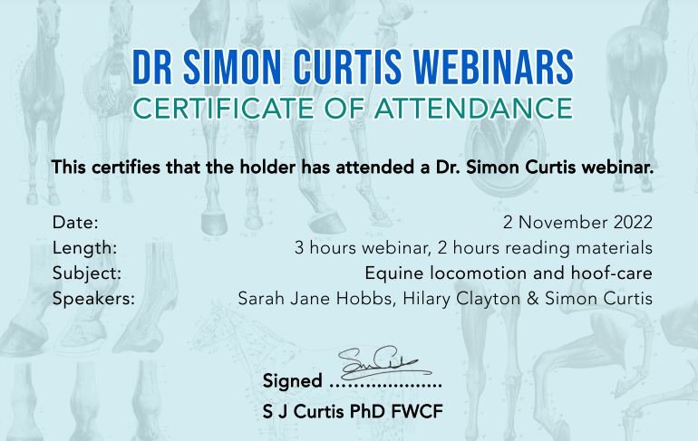 cpd-certificate-jessica-limpkin-equine-massage-therapy-dr-simon-curtis-equine-locomotion-webinar.JPG