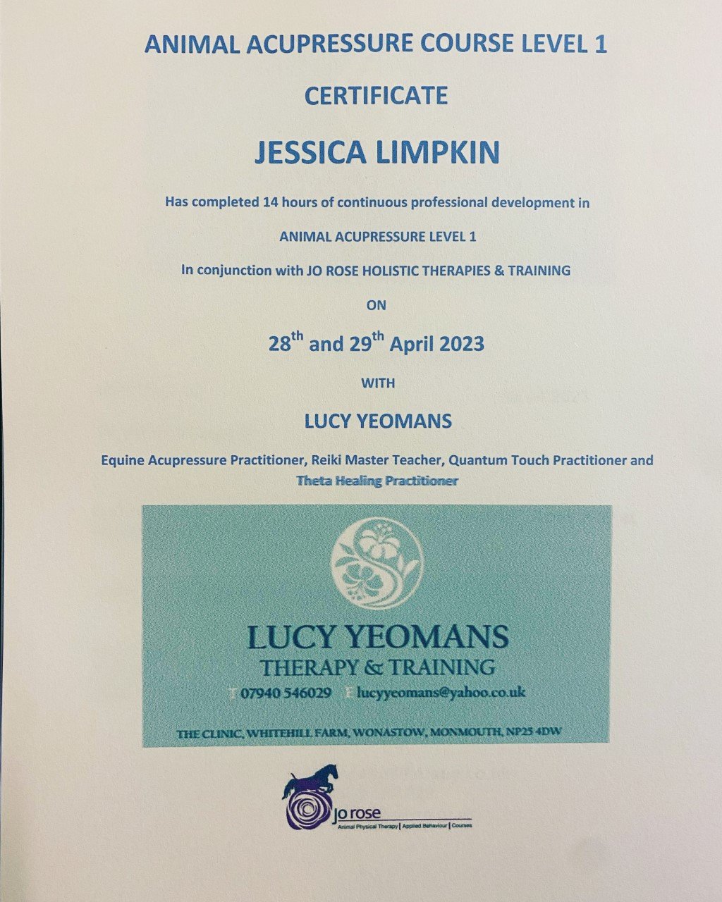 cpd-certificate-jessica-limpkin-equine-massage-therapy-horse_animal_acupressure_cpd_certification.jpg