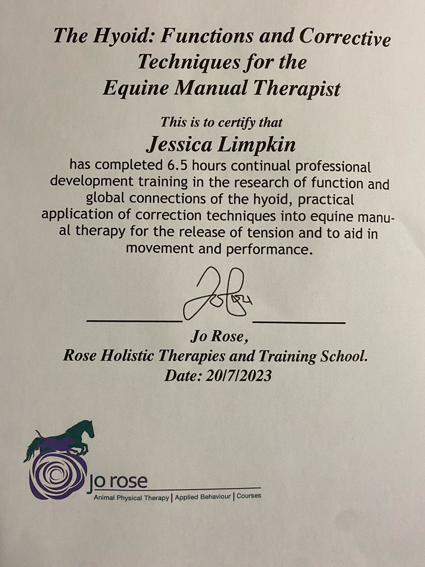 jessica_limpkin_equine_horse_massage_therapy_therapist_worcester_worcestershire_connections_of_the_hyoid_osteopathy.jpg