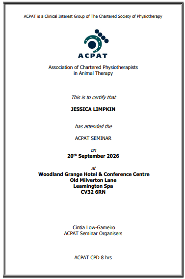 jessica_limpkin_equine_massage_therapy_cpd_acpat_seminar.png