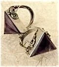 triangular rings.jpg