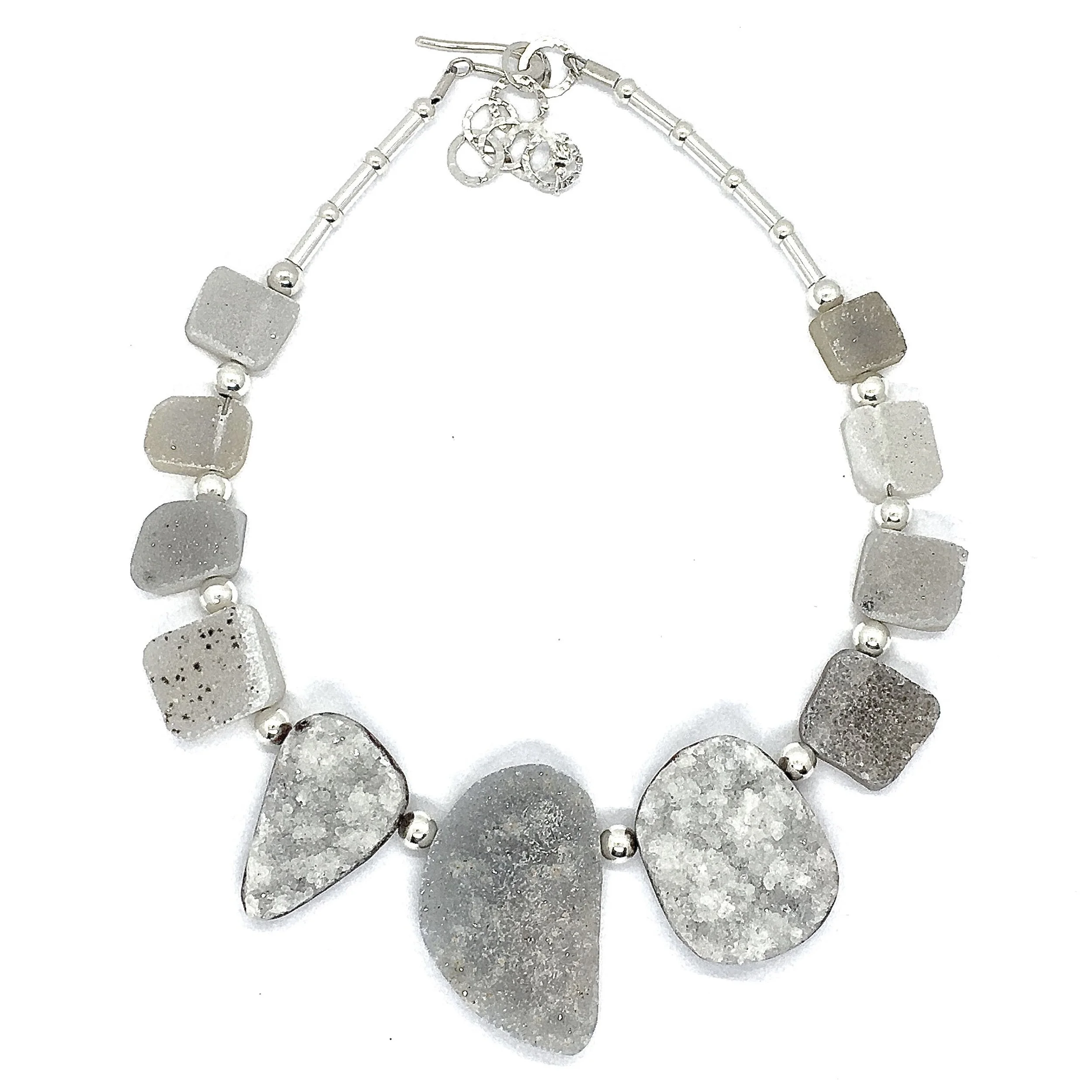 Jewellery_Bee_Sanderson_Druzy Neckpiece_Image1.jpg