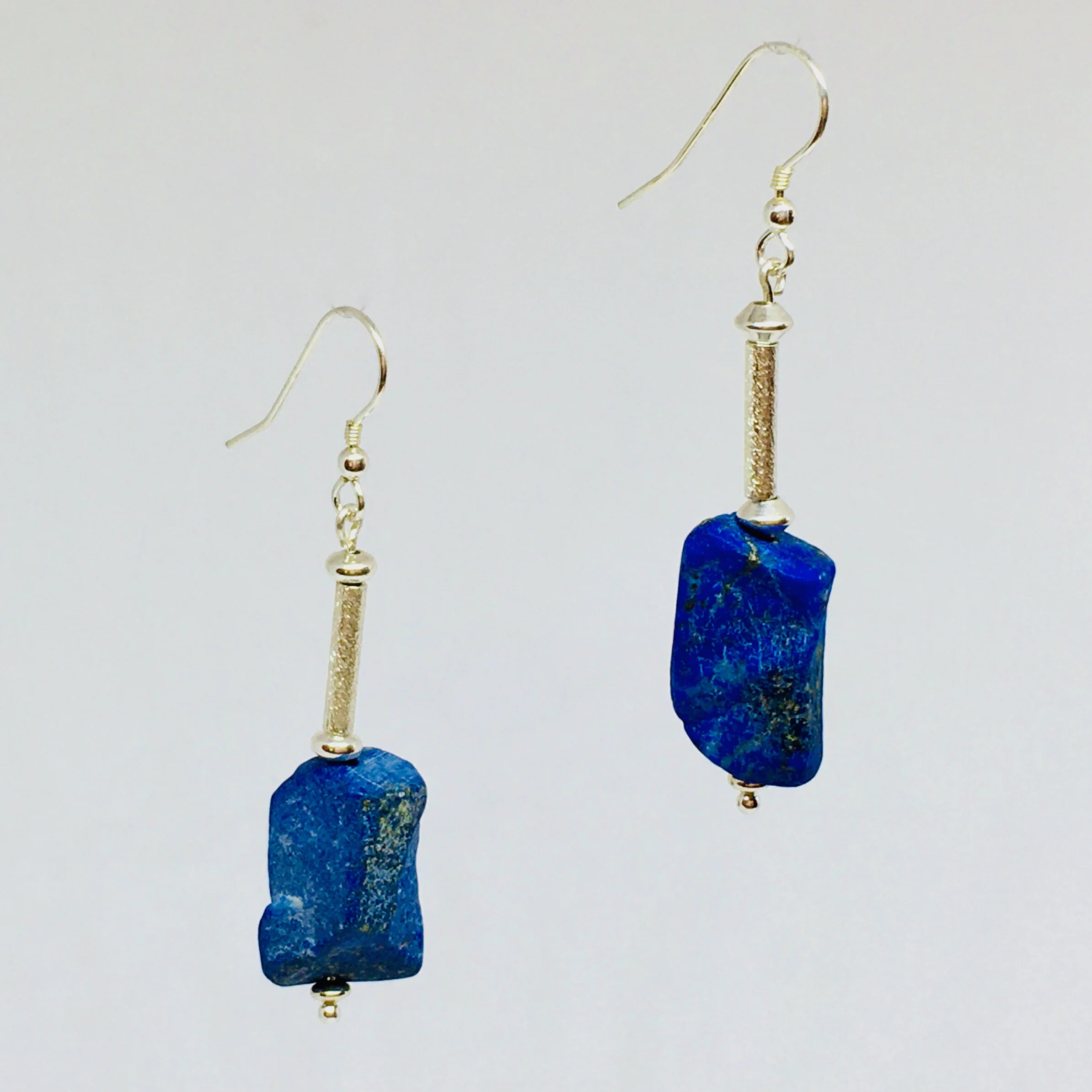 Lapiz_Lazuli_Earrings.jpeg