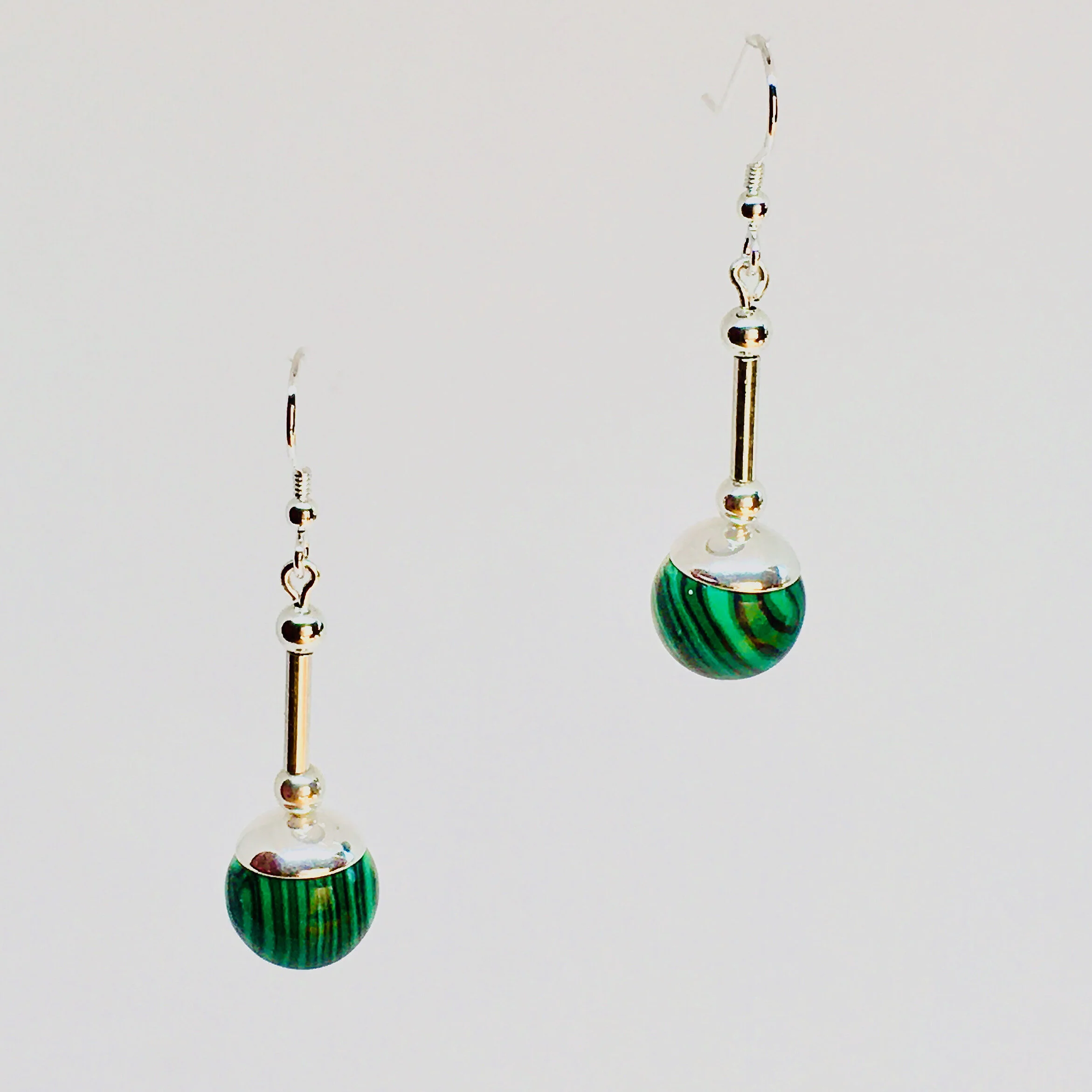 Pendant_Malachite_Earrings.jpeg