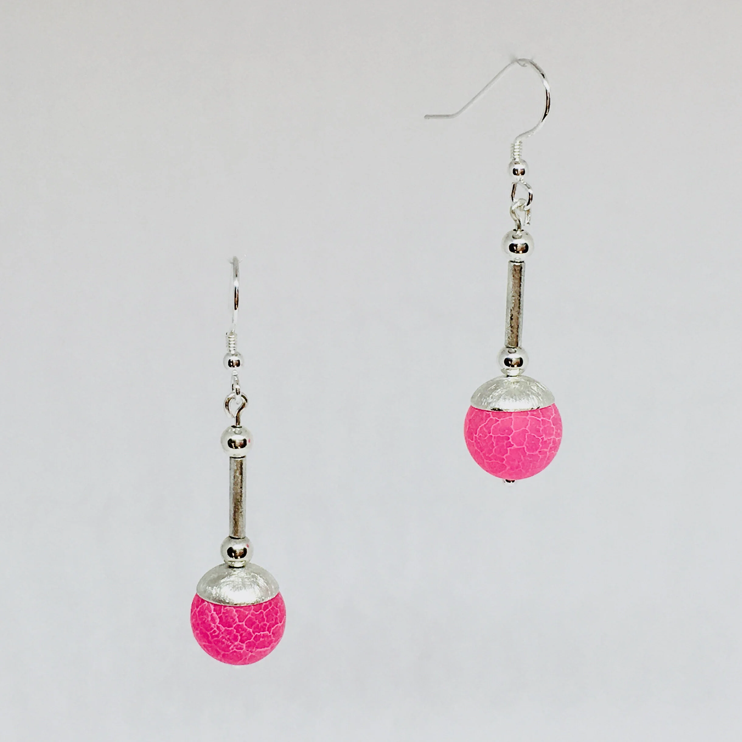 Magenta_Rock_Crystal_Earrings_Main.jpeg